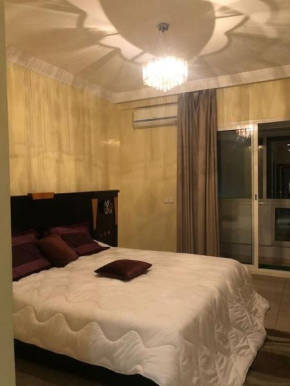 Stylish Getaway Near Lyautey
